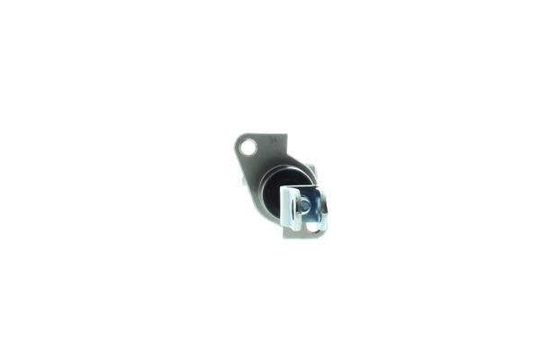 Embraiagem transmissor AISIN ref. QO-013